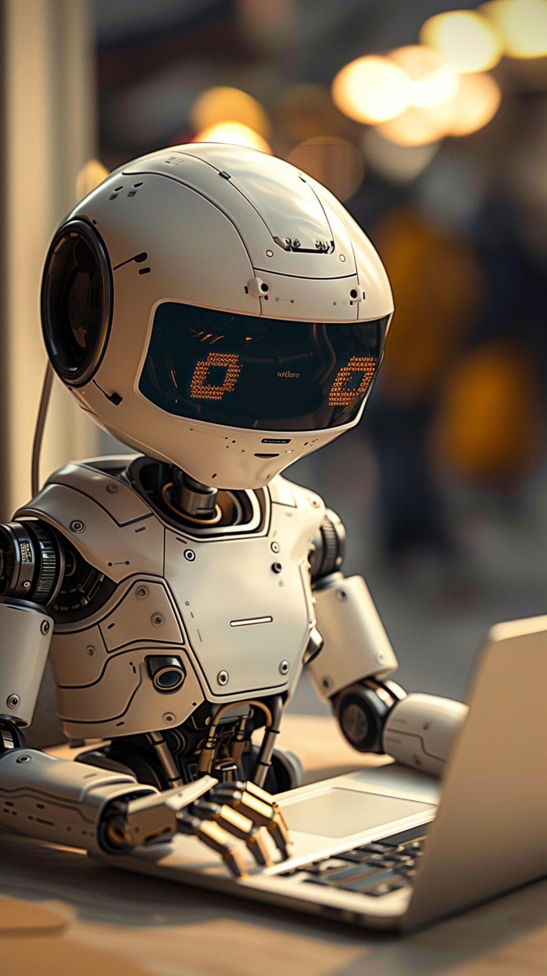 SVB Trading Bot